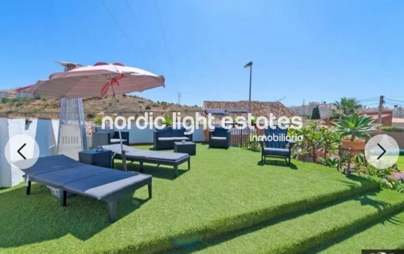 Exclusivo chalet de lujo, absolutamente impresionante