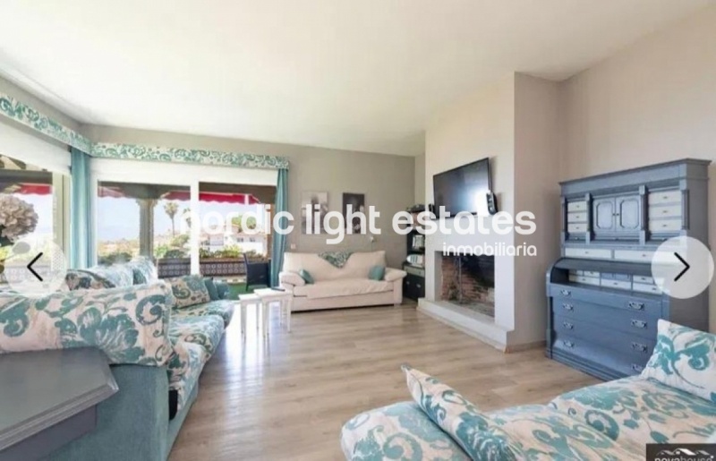 Exclusivo chalet de lujo, absolutamente impresionante