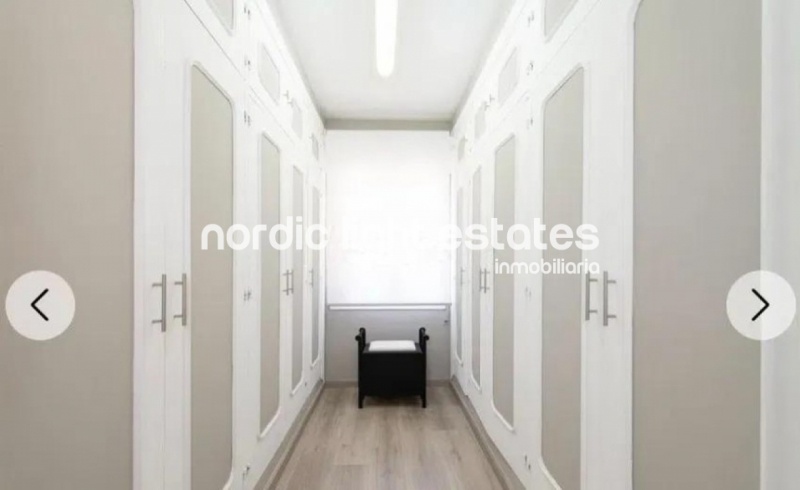 Exclusivo chalet de lujo, absolutamente impresionante