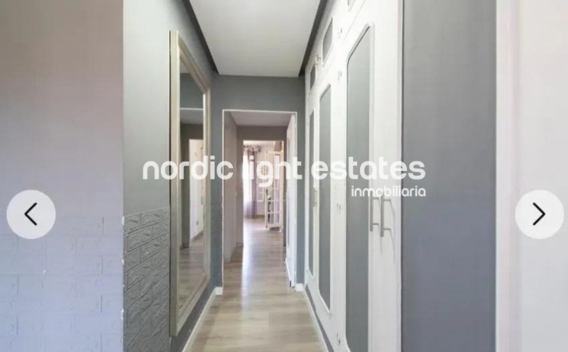 Exclusivo chalet de lujo, absolutamente impresionante