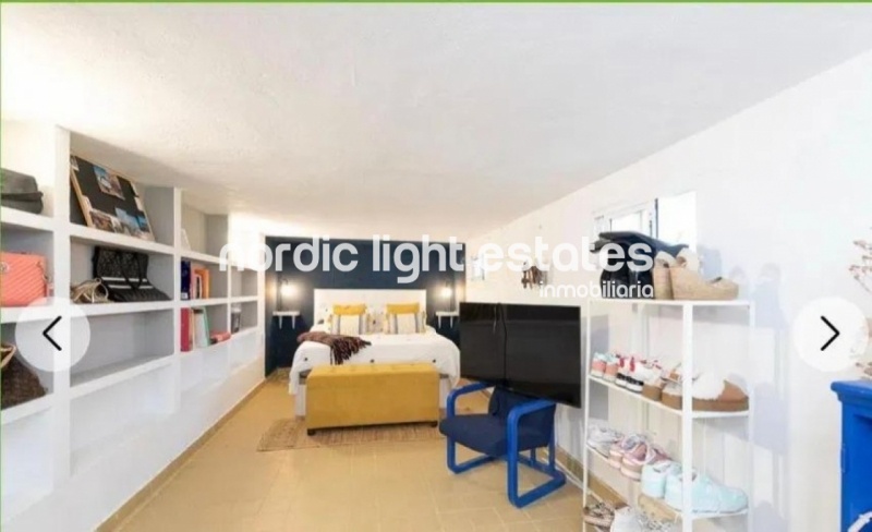 Exclusivo chalet de lujo, absolutamente impresionante