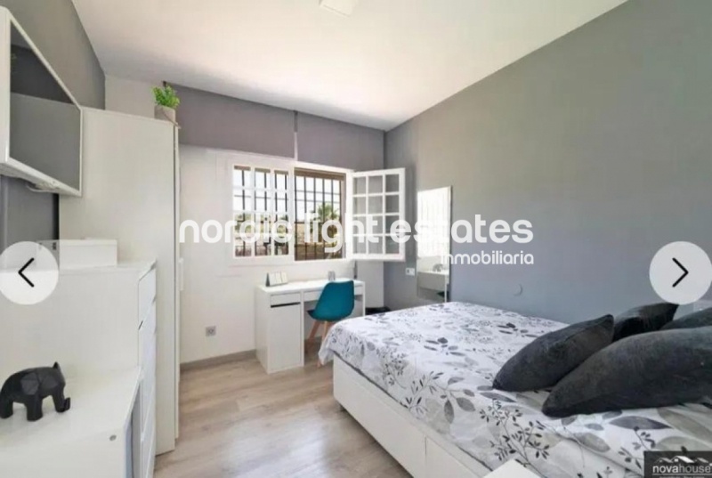 Exclusivo chalet de lujo, absolutamente impresionante