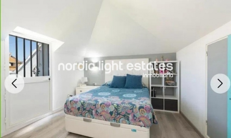 Exclusivo chalet de lujo, absolutamente impresionante