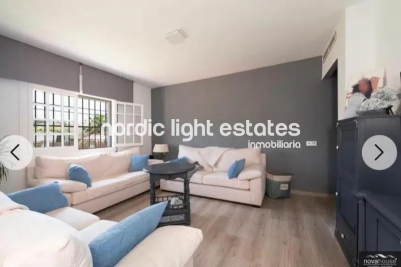 Exclusivo chalet de lujo, absolutamente impresionante