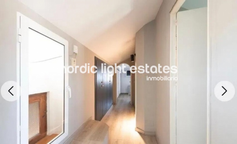 Exclusivo chalet de lujo, absolutamente impresionante