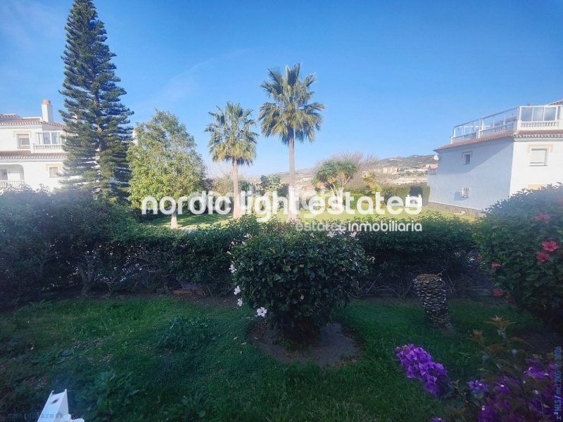 Precioso apartamento completamente reformado