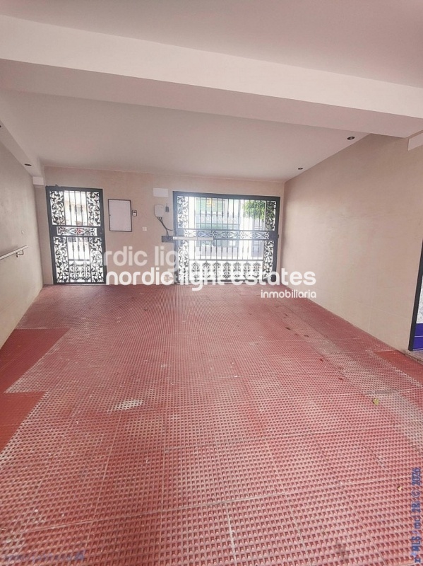 Magnifica vivienda totalmente reformada, en pleno centro