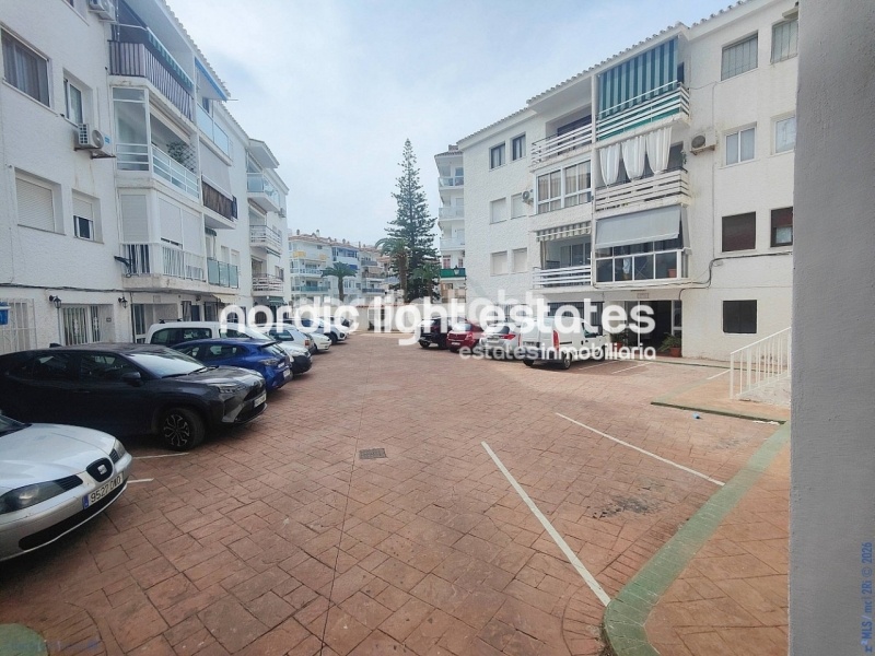 Magnifica vivienda totalmente reformada, en pleno centro