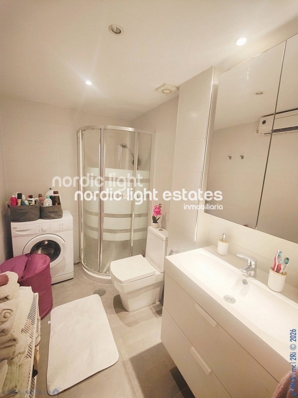 Magnifica vivienda totalmente reformada, en pleno centro