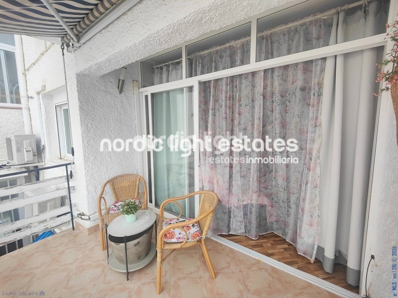 Magnifica vivienda totalmente reformada, en pleno centro