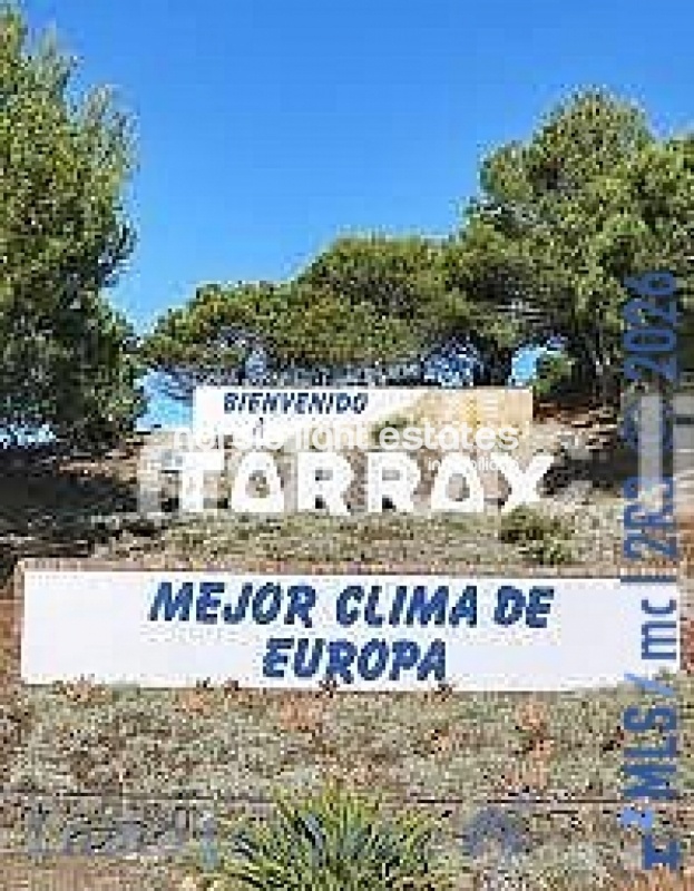 Modern apartment with 2 parking spaces 