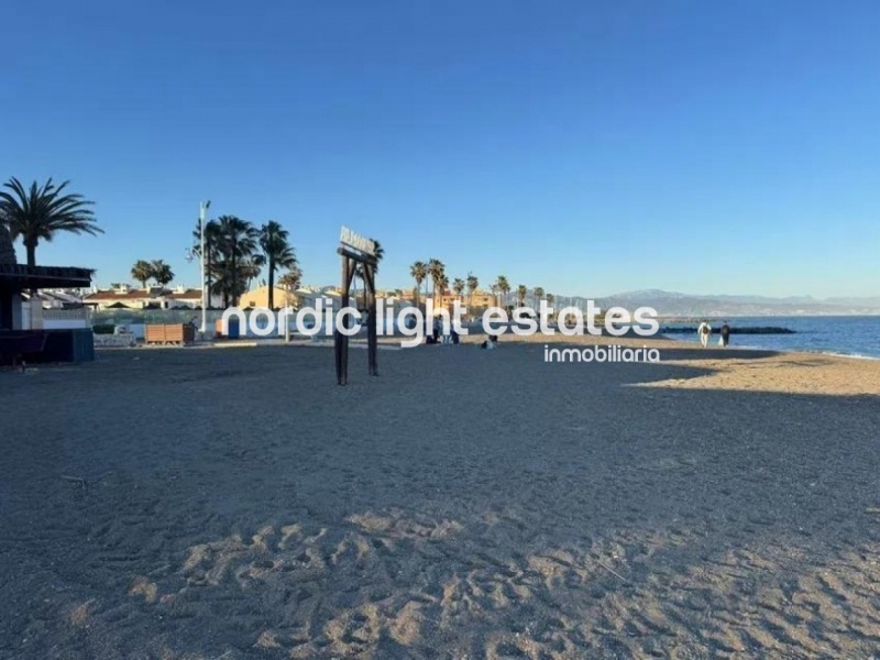 Elegante casa en excelente estado