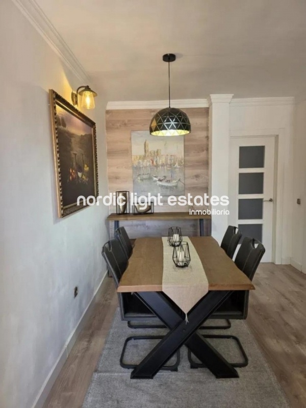 Elegante casa en excelente estado