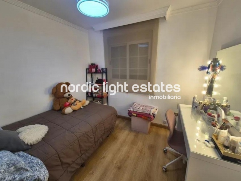 Elegante casa en excelente estado