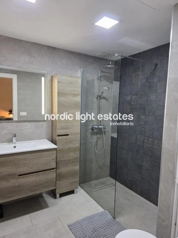 Elegante casa en excelente estado