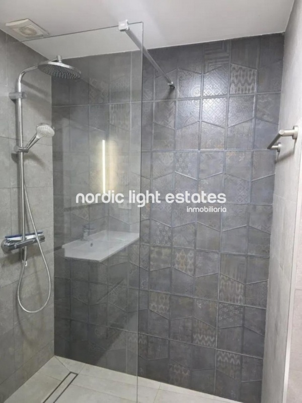 Elegante casa en excelente estado