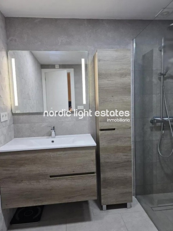 Elegante casa en excelente estado