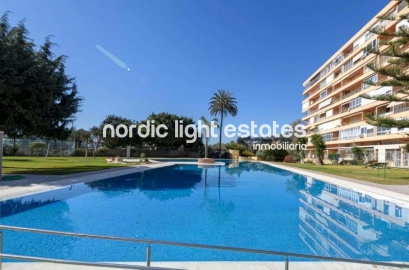 Eelegant studio apartment fully renovated