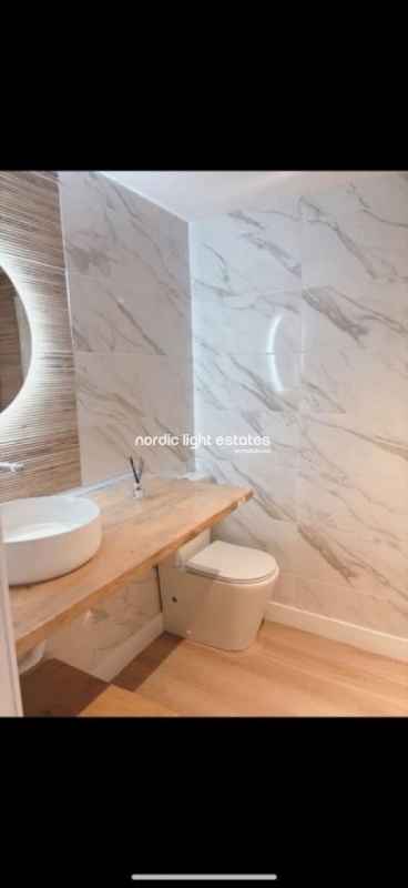 Eelegant studio apartment fully renovated