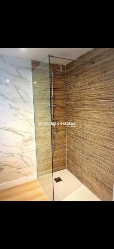 Eelegant studio apartment fully renovated