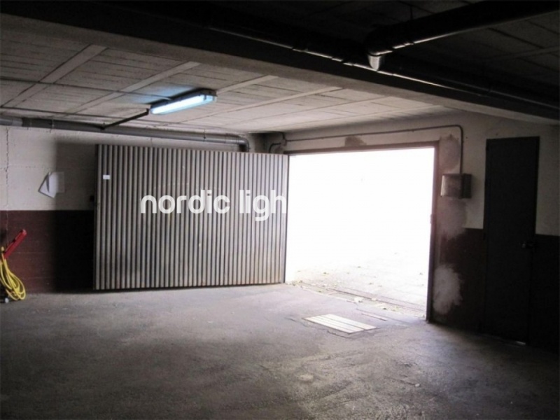 Spacious townhouse in Ciudad Jardín