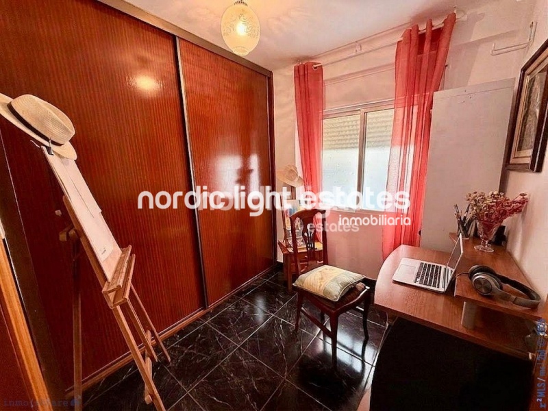 Nice apartment in the centre 