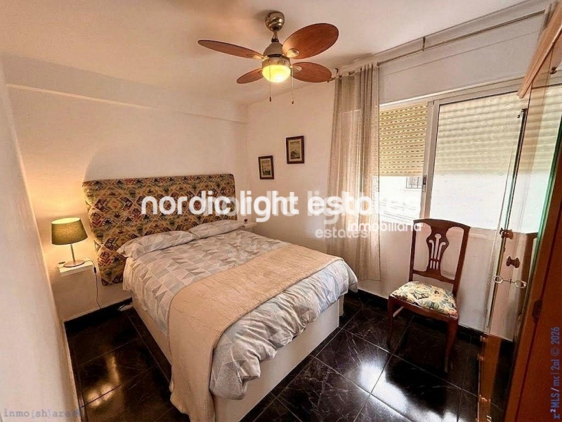 Nice apartment in the centre 