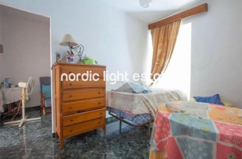 Villa Nerja 3 beds