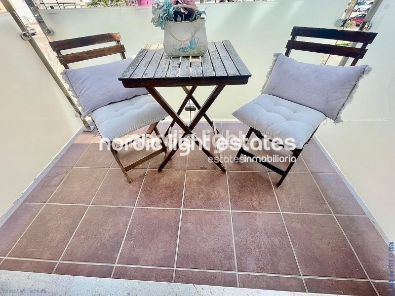 Elegant renovated beachfront townhouse
