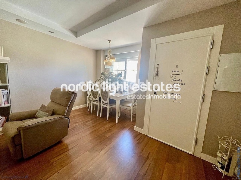 Elegant renovated beachfront townhouse