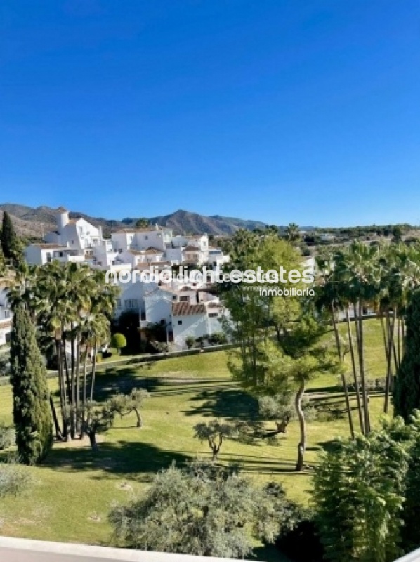 Great investment. Tourist complex with 6 fully renovated apartments