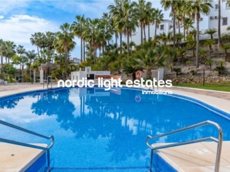 Great investment. Tourist complex with 6 fully renovated apartments
