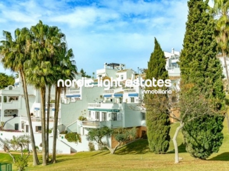 Great investment. Tourist complex with 6 fully renovated apartments