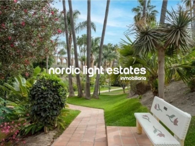 Great investment. Tourist complex with 6 fully renovated apartments