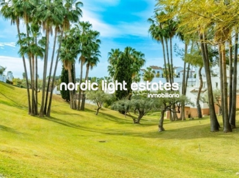 Great investment. Tourist complex with 6 fully renovated apartments