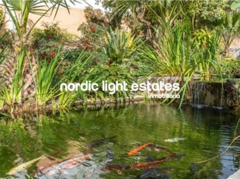 Great investment. Tourist complex with 6 fully renovated apartments