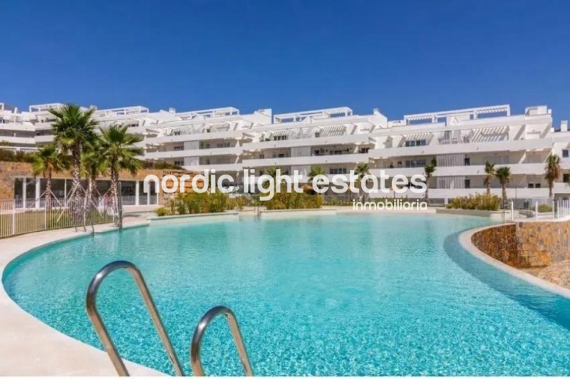 Extraordinario, moderno, reformado, 2 plazas de parking, trastero