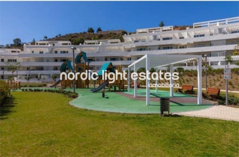 Extraordinario, moderno, reformado, 2 plazas de parking, trastero