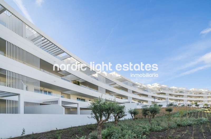 Extraordinario, moderno, reformado, 2 plazas de parking, trastero