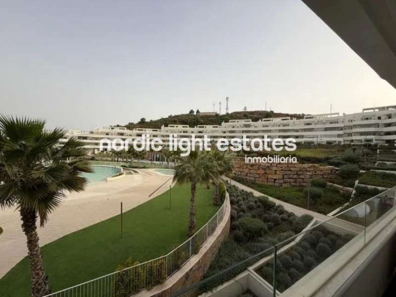 Extraordinario, moderno, reformado, 2 plazas de parking, trastero