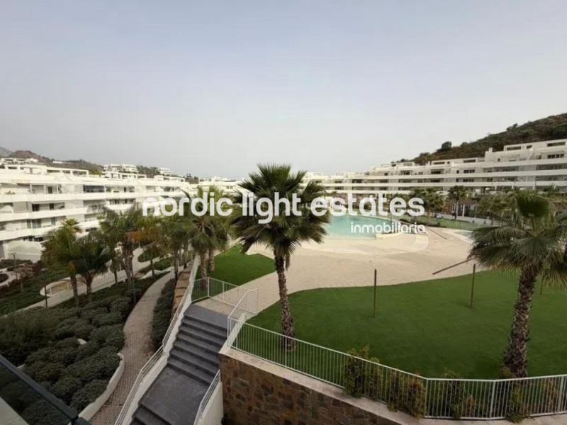 Extraordinario, moderno, reformado, 2 plazas de parking, trastero