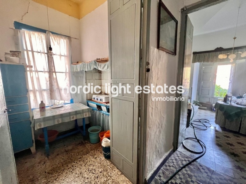 Propiedades similares Dos apartamentos para reformar 