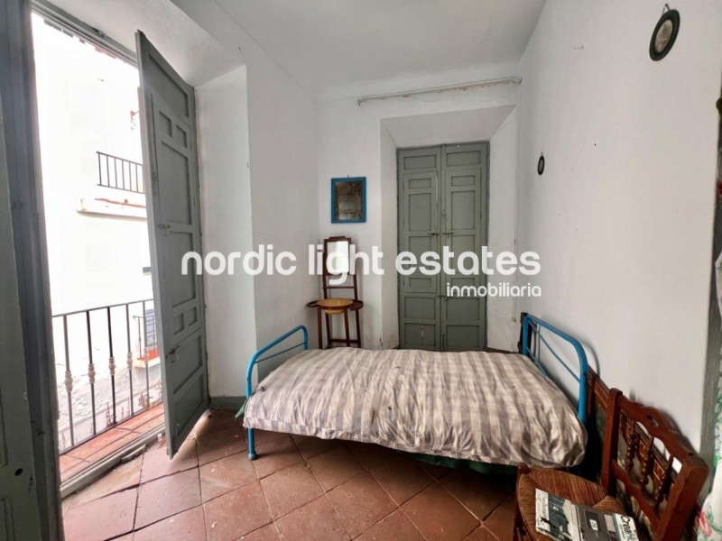 Propiedades similares Dos apartamentos para reformar 