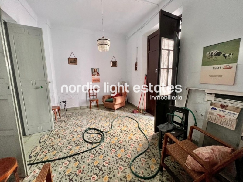 Propiedades similares Dos apartamentos para reformar 