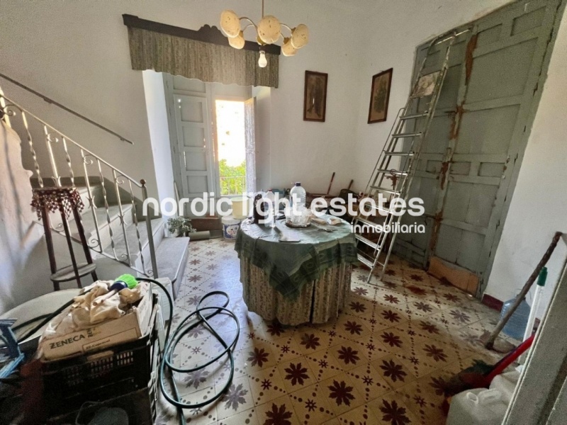 Propiedades similares Dos apartamentos para reformar 