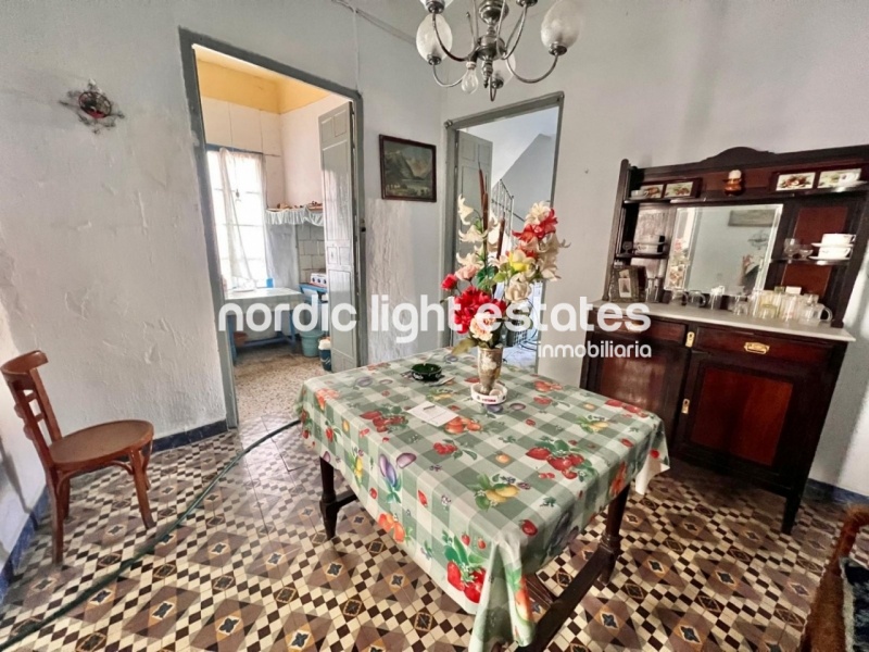 Propiedades similares Dos apartamentos para reformar 