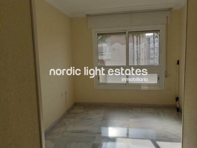 Similar properties 2 bedroom apartment in Costa del Oro