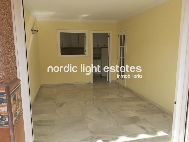 Similar properties 2 bedroom apartment in Costa del Oro