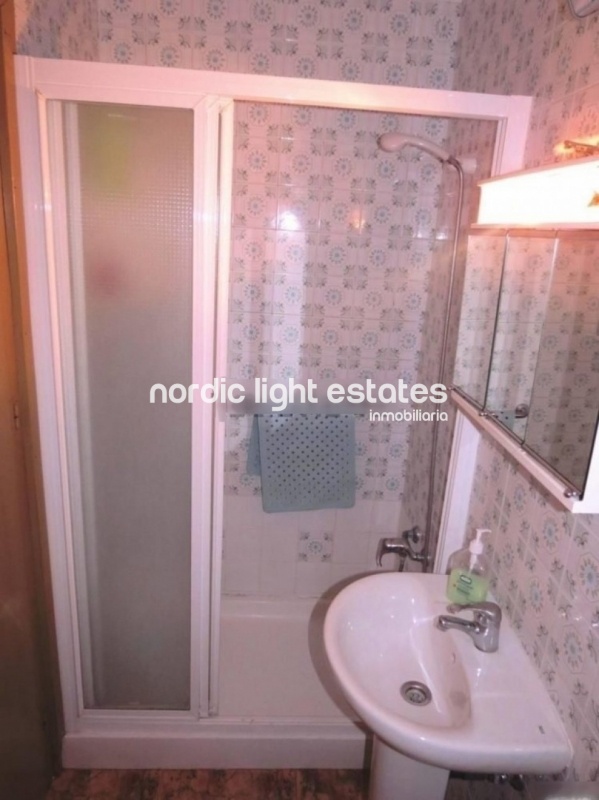 Similar properties Singular townhouse in the old centre of Frigiliana