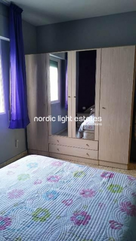 Similar properties Pretty apartment in the heart of Nerja